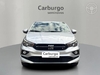 CRONOS 1.3 FIREFLY FLEX DRIVE MANUAL - 2022 - CAXIAS DO SUL