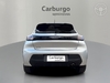 208 1.6 GRIFFE 16V FLEX 4P AUTOMÁTICO - 2022 - CAXIAS DO SUL