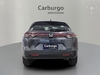 HR-V 1.5 EXL HS 4P FLEX AUTOMÁTICO - 2025 - CAXIAS DO SUL