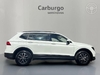 TIGUAN 1.4 ALLSPACE COMFORT 250 TSI FLEX 4P - 2019 - CAXIAS DO SUL
