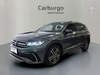 TIGUAN 2.0 TSI R-LINE 16V TURBO 4P TIPTRONIC - 2024 - CAXIAS DO SUL