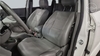 TUCSON 2.0 MPFI GLS BASE 16V 143CV 2WD FLEX 4P AUTOMÁTICO - 2016 - CAXIAS DO SUL