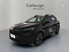 KARDIAN 1.0 TCE EVOLUTION EDC FLEX 4P AUTOMÁTICO - 2025 - CAXIAS DO SUL