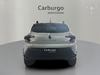 KARDIAN 1.0 PREMIÉRE EDITION TURBO FLEX 4P AUTOMÁTICO - 2025 - CAXIAS DO SUL