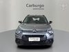 C3 1.0 FEEL 6V FLEX 4P MANUAL - 2023 - CAXIAS DO SUL