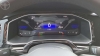 POLO 1.0 TSI COMFORTLINE 12V FLEX 4P AUTOMÁTICO - 2024 - CAXIAS DO SUL