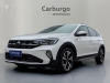 NIVUS 1.0 TSI HIGHLINE FLEX 4P AUTOMÁTICO - 2021 - CAXIAS DO SUL