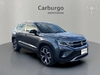 TAOS 1.4 16V HIGHLINE TSI FLEX 4P AUTOMÁTICO - 2024 - CAXIAS DO SUL