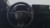 C3 1.0 FEEL 6V FLEX 4P MANUAL - 2023 - CAXIAS DO SUL