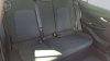 ONIX 1.0 LT 12V FLEX 4P MANUAL - 2023 - CAXIAS DO SUL