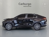 FASTBACK 1.3 LIMITED EDITION 270 TURBO FLEX 4P AUTOMÁTICO - 2024 - CAXIAS DO SUL