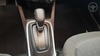 TRACKER 1.0 12V LT TURBO FLEX 4P AUTOMÁTICO - 2024 - CAXIAS DO SUL