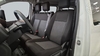 SCUDO MULTI 1.5 TURBO 16V DIESEL 4P MANUAL - 2025 - CAXIAS DO SUL