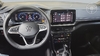 T-CROSS 1.4 HIGHLINE TSI 16V FLEX 4P AUTOMÁTICO - 2025 - CAXIAS DO SUL