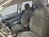 NIVUS 1.0 TSI COMFORTLINE FLEX 4P AUTOMÁTICO - 2023 - CAXIAS DO SUL