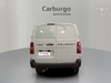 EXPERT 1.6 BLUEHDI DIESEL BUSINESS MANUAL - 2025 - CAXIAS DO SUL