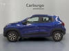 KWID 1.0 12V OUTSIDER FLEX 4P MANUAL - 2023 - CAXIAS DO SUL