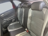 NIVUS 1.0 TSI HIGHLINE FLEX 4P AUTOMÁTICO - 2024 - CAXIAS DO SUL