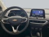 TRACKER 1.0 12V TURBO FLEX 4P MANUAL - 2022 - CAXIAS DO SUL