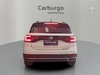 T-CROSS 1.0 COMFORTLINE TSI FLEX 4P AUTOMÁTICO - 2020 - CAXIAS DO SUL