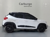 KWID 1.0 12V OUTSIDER FLEX 4P MANUAL - 2022 - CAXIAS DO SUL