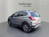 WRV 1.5 16V FLEXONE EXL CVT - 2020 - CAXIAS DO SUL