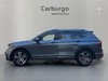 TIGUAN 2.0 ALLSPACE R-LINE 300 TSI 4P AUTOMÁTICO - 2024 - CAXIAS DO SUL