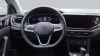 POLO 1.0 TSI COMFORTLINE 12V FLEX 4P AUTOMÁTICO - 2024 - CAXIAS DO SUL
