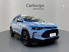 TRACKER 1.0 12V LT TURBO FLEX 4P AUTOMÁTICO - 2024 - CAXIAS DO SUL