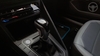 NIVUS 1.0 TSI HIGHLINE FLEX 4P AUTOMÁTICO - 2024 - CAXIAS DO SUL