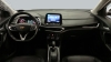 TRACKER 1.0 12V LTZ TURBO FLEX 4P AUTOMÁTICO - 2022 - CAXIAS DO SUL