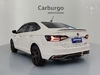 VIRTUS 1.4 250 TSI 16V EXCLUSIVE FLEX 4P AUTOMÁTICO - 2024 - CAXIAS DO SUL