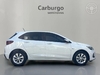 ONIX 1.0 LT 12V FLEX 4P MANUAL - 2021 - CAXIAS DO SUL