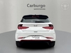 HB20 1.0 SPORT 12V TURBO FLEX 4P AUTOMÁTICO - 2022 - CAXIAS DO SUL