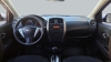 VERSA 1.6 16V FLEX SV 4P XTRONIC - 2018 - CAXIAS DO SUL