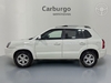 TUCSON 2.0 MPFI GLS BASE 16V 143CV 2WD FLEX 4P AUTOMÁTICO - 2016 - CAXIAS DO SUL
