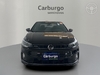 VIRTUS 1.4 250 TSI 16V EXCLUSIVE FLEX 4P AUTOMÁTICO - 2026 - CAXIAS DO SUL