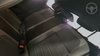 NIVUS 1.0 TSI HIGHLINE FLEX 4P AUTOMÁTICO - 2024 - CAXIAS DO SUL