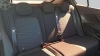 FASTBACK 1.0 AUDACE 200 TURBO FLEX 4P AUTOMÁTICO - 2023 - CAXIAS DO SUL