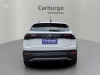 NIVUS 1.0 TSI HIGHLINE FLEX 4P AUTOMÁTICO - 2021 - CAXIAS DO SUL
