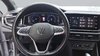 NIVUS 1.0 TSI HIGHLINE FLEX 4P AUTOMÁTICO - 2021 - CAXIAS DO SUL