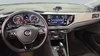 POLO 1.0200 TSI HIGHLINE AUTOMÁTICO - 2018 - CAXIAS DO SUL