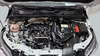 ONIX 1.0 HATCH RS 12V TURBO 4P AUTOMÁTICO - 2021 - CAXIAS DO SUL
