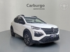 KARDIAN 1.0 EVOLUTION 12V FLEX 4P MANUAL - 2026 - CAXIAS DO SUL