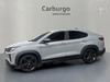 FASTBACK 1.0 IMPETUS 200 TURBO FLEX 4P AUTOMÁTICO - 2024 - CAXIAS DO SUL