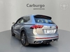 TIGUAN 2.0 ALLSPACE R-LINE 300 TSI 4P AUTOMÁTICO - 2024 - CAXIAS DO SUL