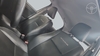 ETIOS CROSS 1.5 16V FLEX 4P AUTOMÁTICO - 2018 - CAXIAS DO SUL