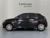 208 1.6 ACTIVE 16V FLEX 4P AUTOMÁTICO - 2023 - CAXIAS DO SUL
