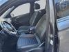 TIGUAN 2.0 ALLSPACE R-LINE 300 TSI 4P AUTOMÁTICO - 2024 - CAXIAS DO SUL