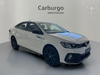 VIRTUS 1.4 250 TSI 16V EXCLUSIVE FLEX 4P AUTOMÁTICO - 2025 - CAXIAS DO SUL